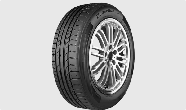 Goodride ZuperEco Z-107 